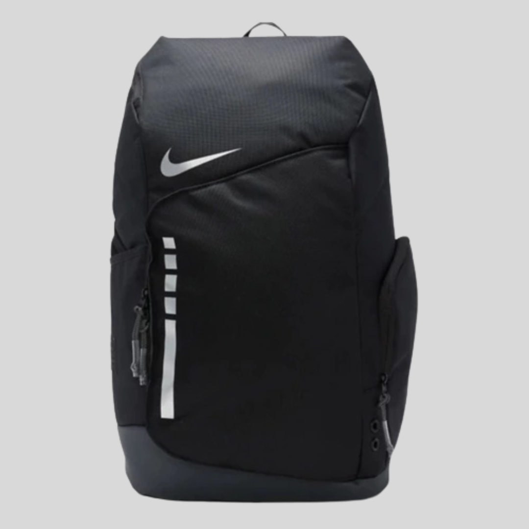 Elite Backpack