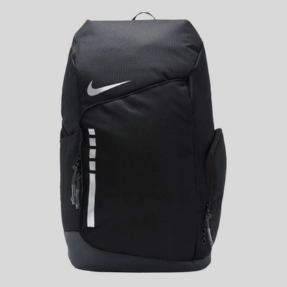 Elite Backpack