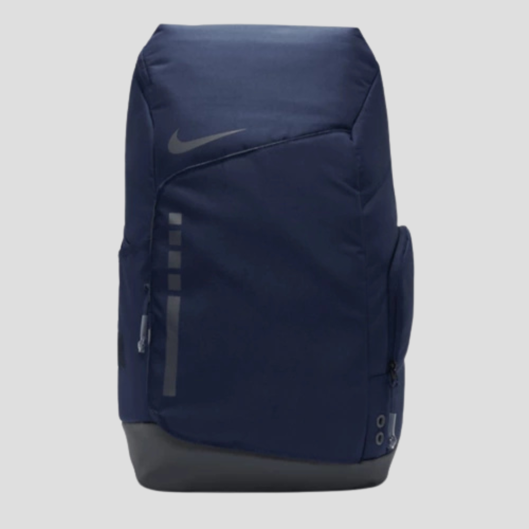 Elite Backpack