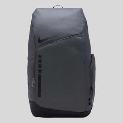 Elite Backpack