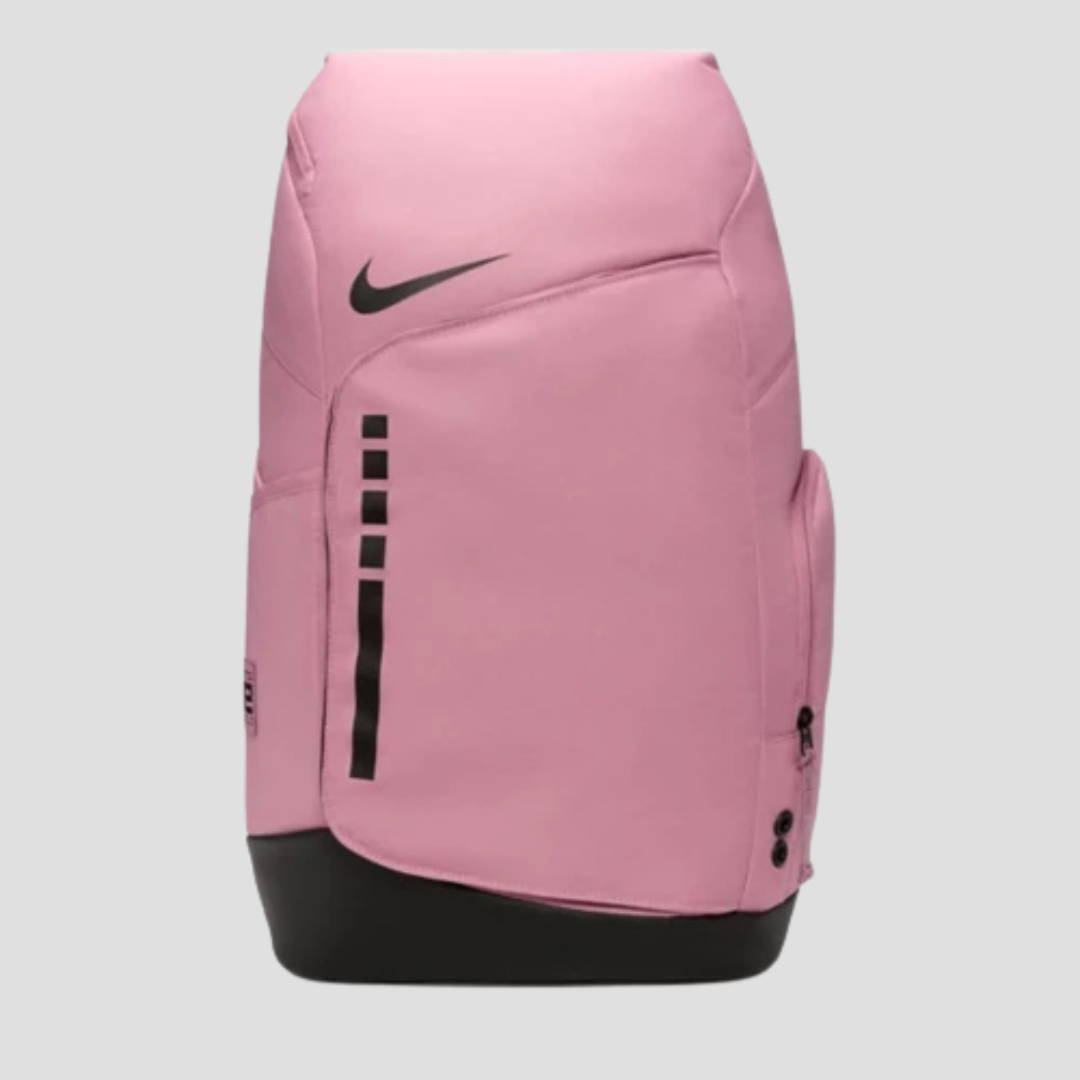 Elite Backpack