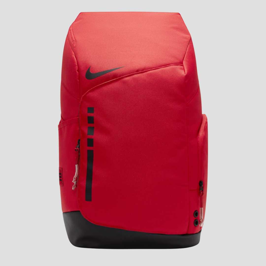 Elite Backpack