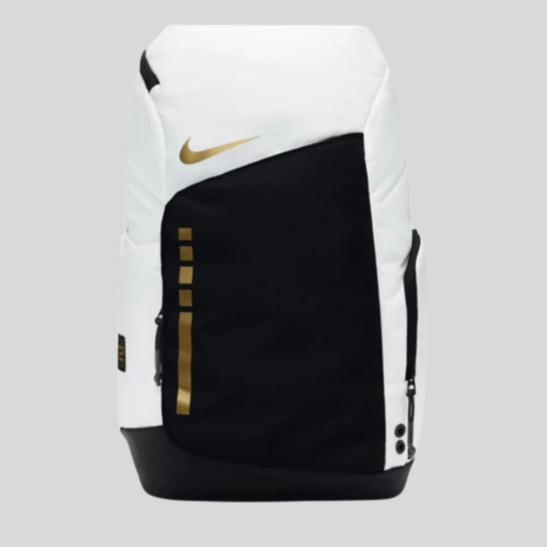 Elite Backpack