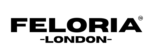 Feloria