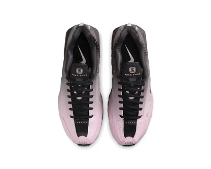 Sakura Shox