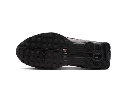 Sakura Shox