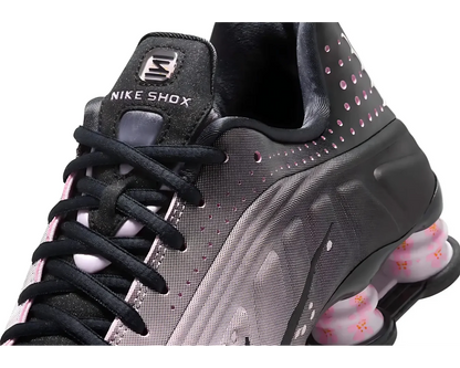 Sakura Shox