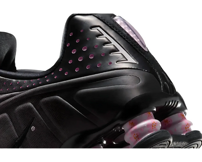 Sakura Shox