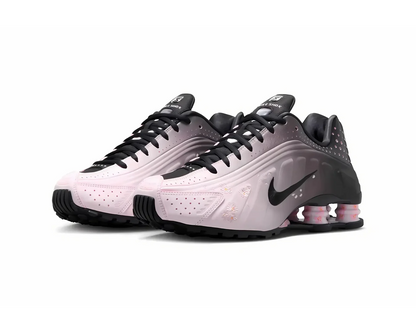Sakura Shox