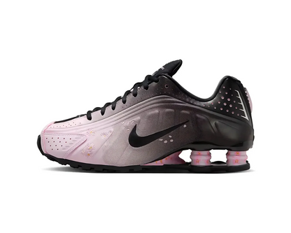 Sakura Shox